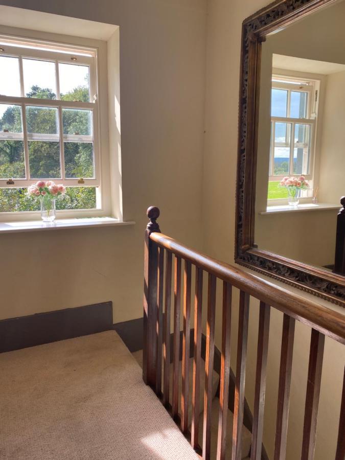 Derby Arms Witherslack Grange-over-Sands Екстериор снимка